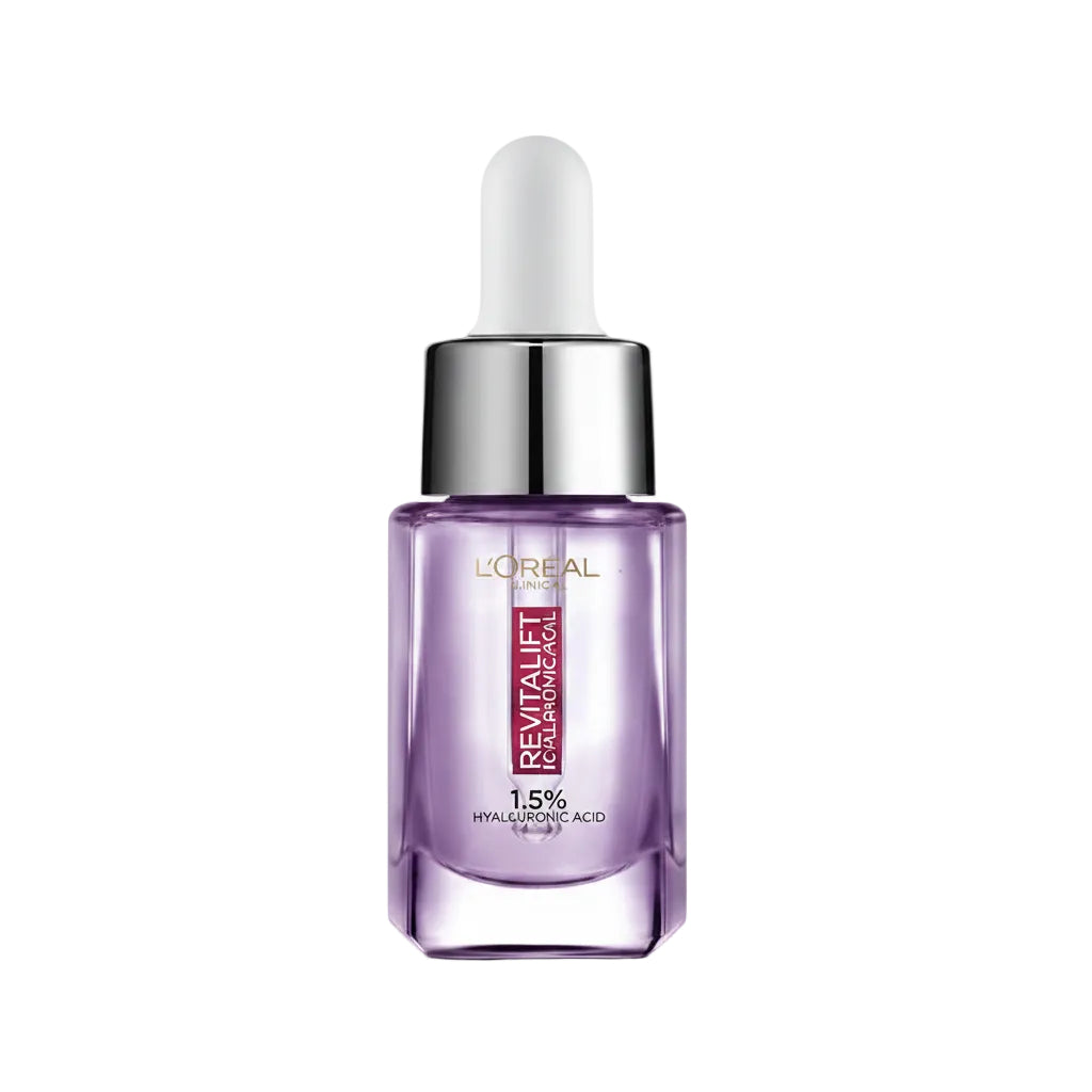 LOREAL REVITALIFT SERUM 15ML