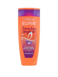 LOREAL DREAM LONG STRAIGHT SHAMPOO