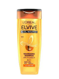 LOREAL ELVIVE 6 OIL SHAMPOO