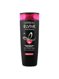 LOREAL ELVIVE FALL RESIST SHAMPOO
