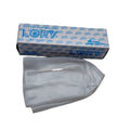 LORY CAP 008
