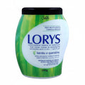 LORYS BAMBU CONDITIONER 1000G