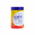 LORYS FRUIT COCKTAIL CONDITIONER 1000G