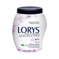 LORYS GARLIC CONDITIONER 1000G