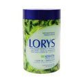 LORYS OLIVE+OMEGA CONDITIONER 1000G