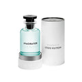 LOUIS VUITTON IMAGINATION MEN PERFUME 100ML