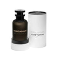 LOUIS VUITTON OMBRE NOMADE MEN PERFUME 100ML