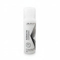 LOURICH 20 VOLUME 120ML