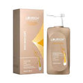 LOURICH ANTI HAIR LOSS SHAMPOO 380ML