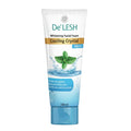 LUSH COOLING MINT FACE WASH 100ML