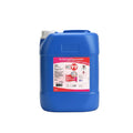 LUSH HAND SANITIZER 5LITER