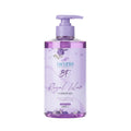 LUSH ROYAL LILAC BODY WASH & SHOWER GEL 500ML