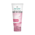 LUSH WHITE PERFECT FACE WASH 100ML
