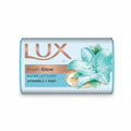 LUX FRESH GLOW SOAP 128G