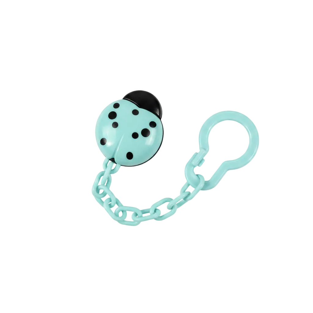 MAQ BABY SOOTHER