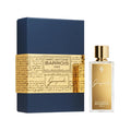MARC ANTOINE BARROIS GANYMEDE MEN PERFUME 100ML