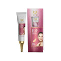 MARK 30 BB CREAM