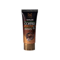 MARK 30 COFFEE SCRUB 100ML