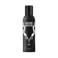 MARKHOR MYSTIC MEN BODY SPRAY 120ML
