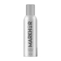 MARKHOR ORION MEN BODY SPRAY 120ML