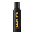MARKHOR ROEAL ONYX MEN BODY SPRAY 120ML