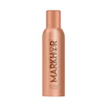 MARKHOR ROYAL TITAN MEN BODY SPRAY 120ML