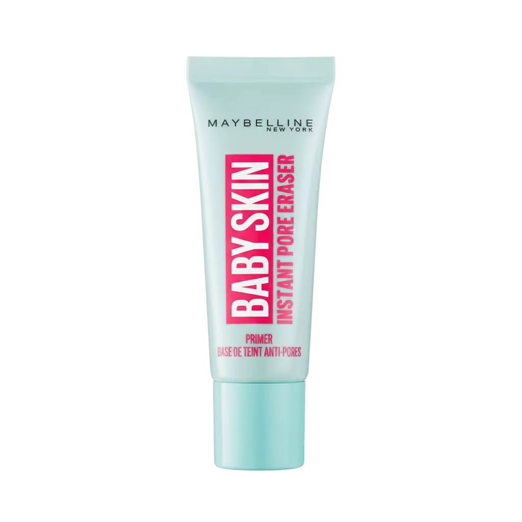 MAYBELINE BABY SKIN PRIMER 22ML