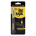 MAYBELLINE COLOSSAL KAJAL 12H