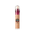 MAYBELLINE CONCEALER ERASER 130