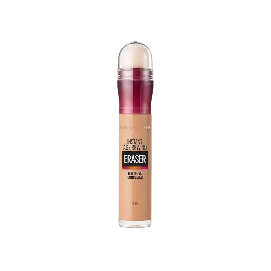 MAYBELLINE CONCEALER ERASER 130
