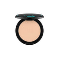 MAYBELLINE FIT ME COMPECT POWDER 112