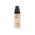 MAYBELLINE FIT ME MATTE FOUNDATION 118