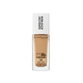 MAYBELLINE FITME SUPER STAY FOUNDATION 128