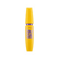 MAYBELLINE WATER PROOF MASCARA