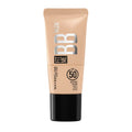 MAY FITME SPF 20 BB CREAM 25ML