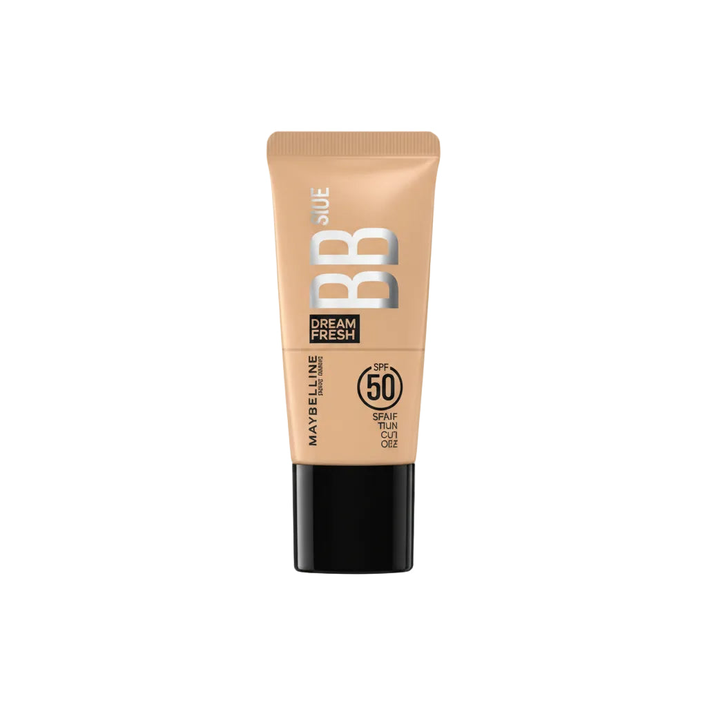 MAY FITME SPF 30 BB CREAM 25ML