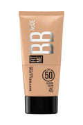MAY FITME SPF 40 BB CREAM 25ML