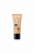 MAY FITME SPF 50 BB CREAM 25ML
