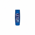 MECLAY ANTI DANDRUFF BLUE SHAMPOO