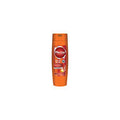 MECLAY DAMAGE REPAIR SHAMPOO
