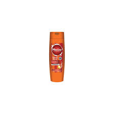 MECLAY DAMAGE REPAIR SHAMPOO