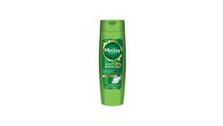 MECLAY LONG&HEALTHY GREEN SHAMPOO