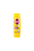 MECLAY SOFT SILKY YELLOW SHAMPOO
