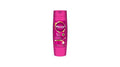 MECLAY THICK DENSE PINK SHAMPOO