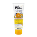 MEC LEMON FACE WASH 100G