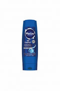 MECLY ANTI DANDRUFF BLUE CONDITIONER