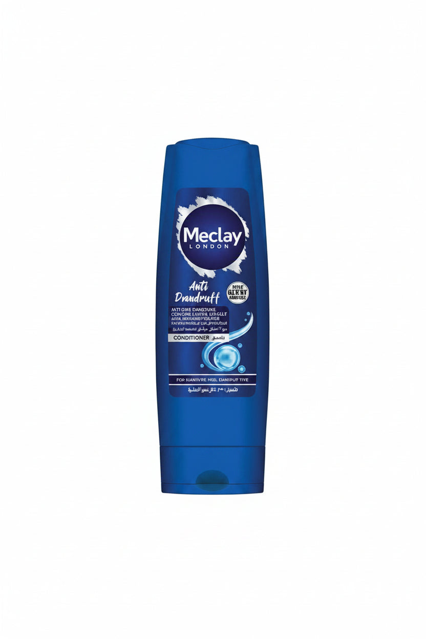 MECLY ANTI DANDRUFF BLUE CONDITIONER