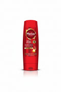 MECLY COLOER PROTECT RED CONDITIONER