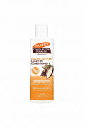 PALMER,S COCONUT BUTTER CONDITIONER 250ML