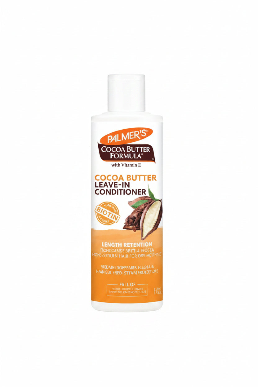 PALMER,S COCONUT BUTTER CONDITIONER 250ML